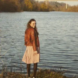 Kinderbetreuung zu Hause,auf Festen, im Urlaub