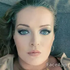 Poste pour un(e) aide ménagère à Cheval-Blanc