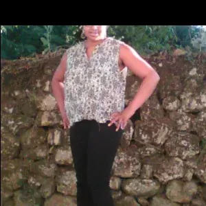 Cuido de animais de estimação