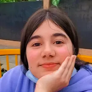 Pet sitting em Lisboa, Odivelas, Loures.