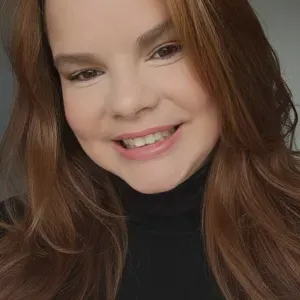 Pet Sitting em Santa Maria da Feira 