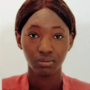 Aide à domicile pour aînés Montpellier 