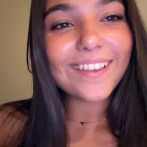 babysitter com experiência em setubal  