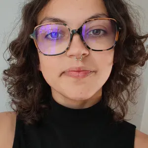 Nounou à domicile avec expérience de 3 ans 