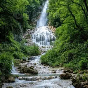 Freundliche Haustierbetreuung 