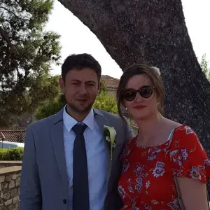 Recherche femme de ménage