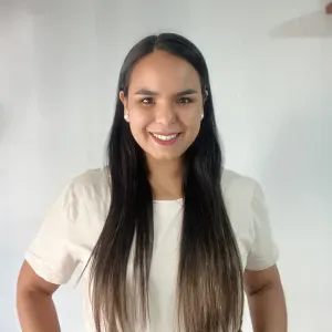 Amante de los animales cuida tu mascota con cariño Valencia