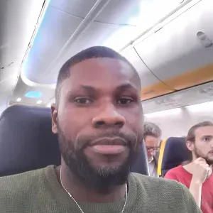 Responsible cleaner in Genova italia