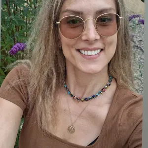 Pet-sitter saint vulbas et alentours