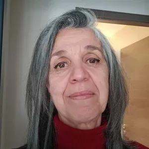 Pet-sitter, promenades à Metz 