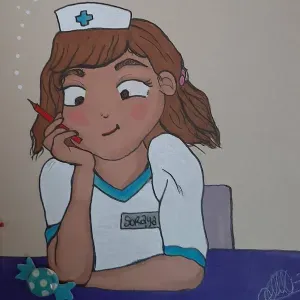 Recherche cours de physique