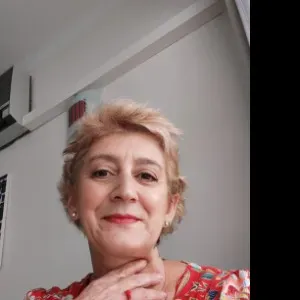 Auxiliaire de Vie avec formation: pontuell, dynamique et res