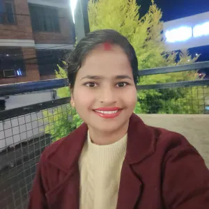 Mbbs doctor certified from Nepal 