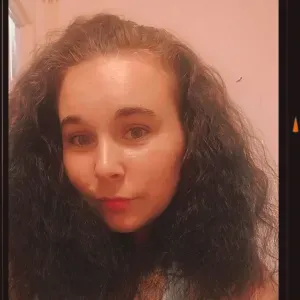 Femme de ménage a Caudry je me débrouille très bien 