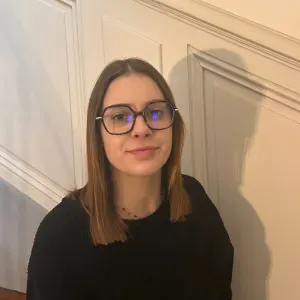 Baby-sitter - SAUMUR et ses alentours