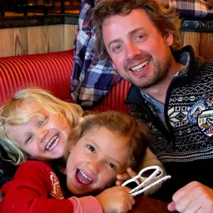 Offre d'emploi pour une nounou à Mulhouse