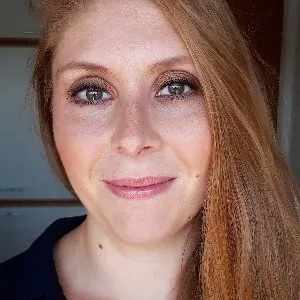 Cherche un emploi de ménage