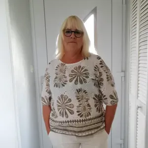 Aide a domiciles chez des particuliers 