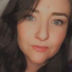 Je recherche une garde d'enfants/aide au devoirs 