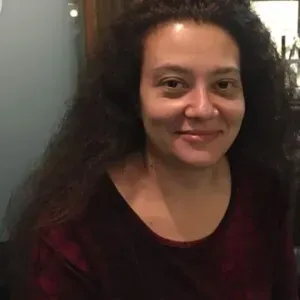 Pet sitting cani e gatti solo a Piombino