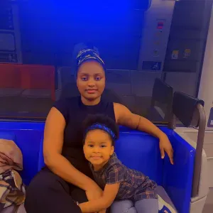 Poste de femme de ménage à L'Hay-les-Roses