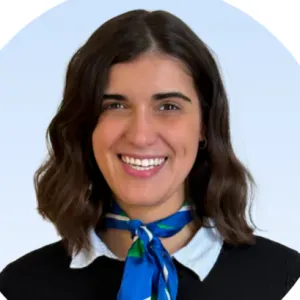 FEMME DE MÉNAGE SUR TOULOUSE - BLAGNAC