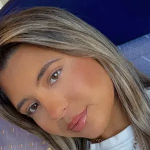 Aide à domicile à Villeneuve Tolosane et les alentours