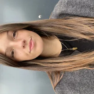 Baby-sitter de 17 ans à Le Havre