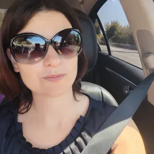 Accompagnement a domicile