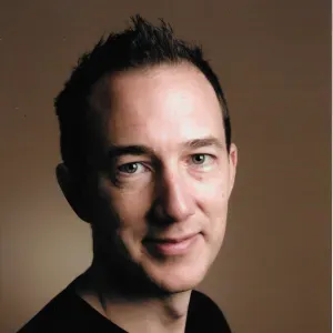 Garde ponctuelle pour Lee-An