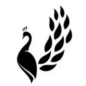 Recherche femme de ménage