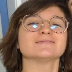 Baby-sitter expérimentée sur Nantes