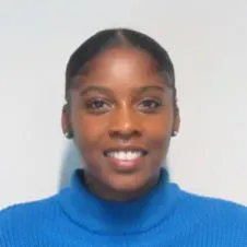 Babysitting expérimentée au Luxembourg 