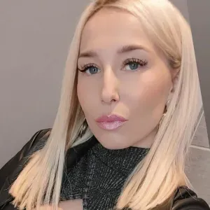 Aide ménagere  Lunéville et alentours 