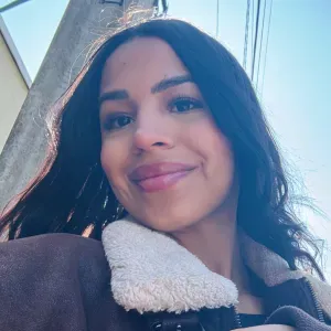 Femme de ménage sérieuse – disponible à Lille et alentours