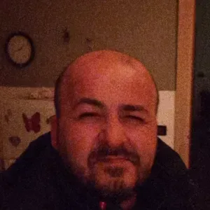 Addetto pulizie provincia Savona 