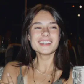 Des petits heureux, des grands rassurés !