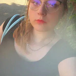 Babysitting d'enfants entre 4 mois et 10 ans