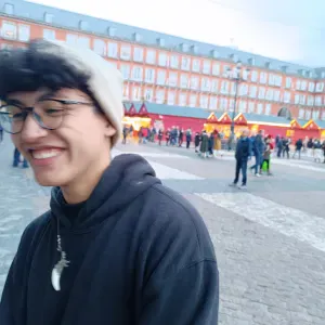 Cuidador de animales en MALAGA!!!