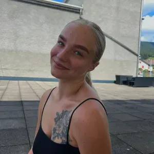 Aide à domicile diplomé d'un CFC d'ASE 