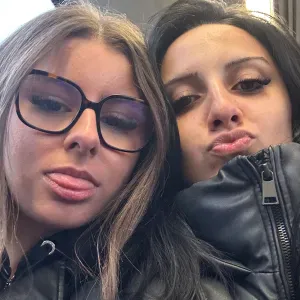 Baby-sitter expérimentée à tours !