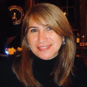 Je cherche du babysitting occasionnellement 