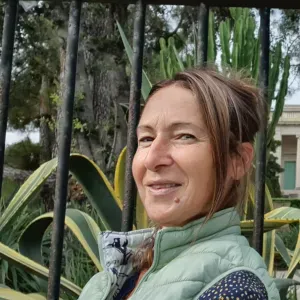 Pett - sitter géographiquement Draguignan 