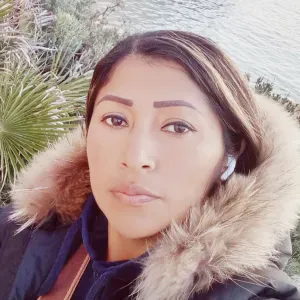 Canguro en Ibiza con experiencia 