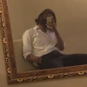 Auxiliaire de vie logé – expérience médicale