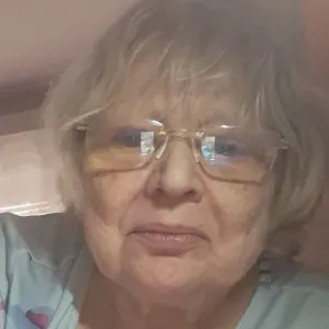 Offre d'emploi pour un(e) dame de compagnie à Liège