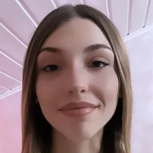 Clases particulares domiciliares de Inglés. Primaria