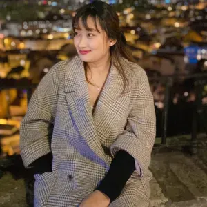 Responsible Cleaner in Lisbon 