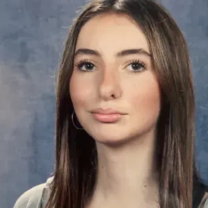  Baby-sitter fiable à Paris et ses alentours !