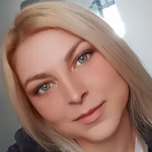 Femme de ménage à Fresnes-sur-Escaut_59970 